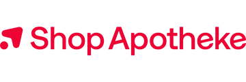 Shop Apotheke DE