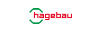 hagebau.de