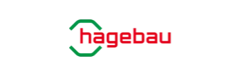 hagebau.de