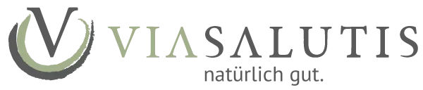 viasalutis