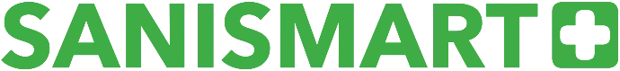 sanismart