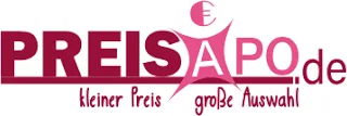 Preisapo