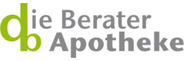 Beraterapotheke