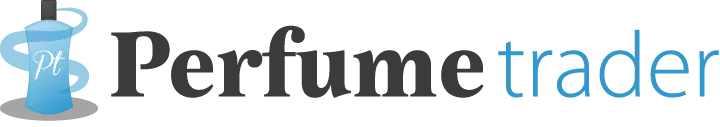 Perfumetrader