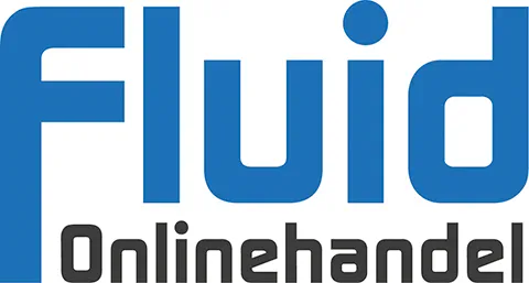 Fluid Online Shop