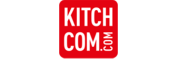 KITCHCOM.COM