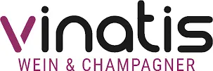 Vinatis