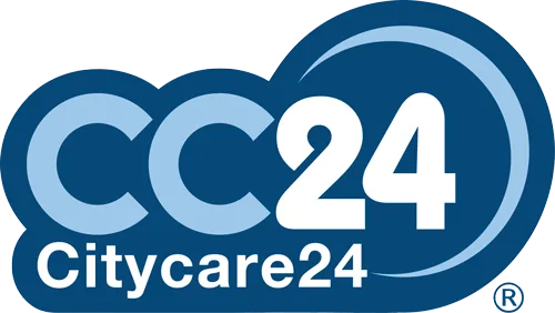 Citycare24