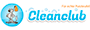 Cleanclub