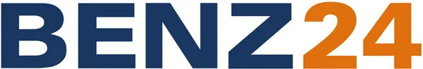 BENZ24