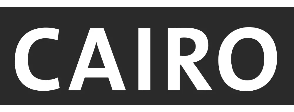 cairo.de