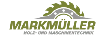 Holztechnik Markmüller