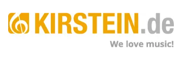 musikhaus-kirstein.de
