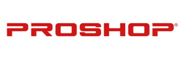 Proshop.de