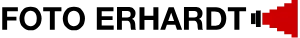 foto-erhardt.de