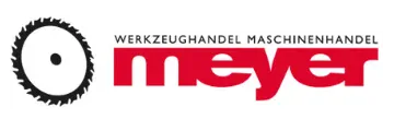 Maschinenhandel Meyer