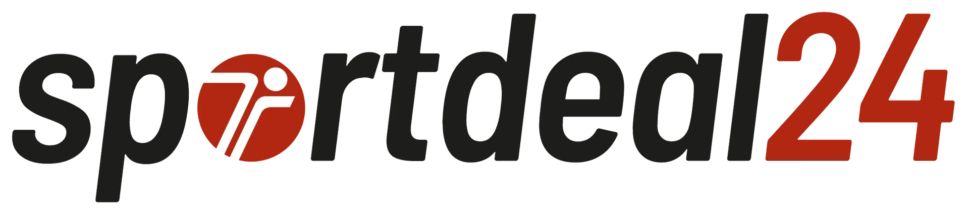 sportdeal24