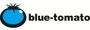 blue-tomato.com