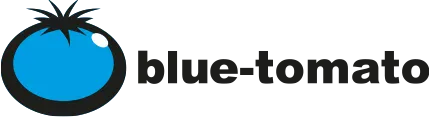 blue-tomato.com