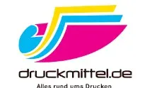 druckmittel
