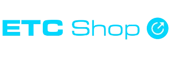 etc-shop.de