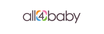 all-4-baby.de