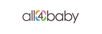 all-4-baby.de