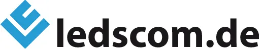 ledscom.de