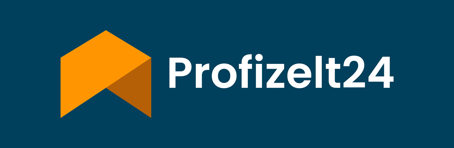 Profizelt24