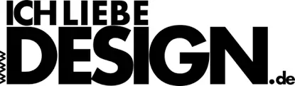 ichliebedesign.de
