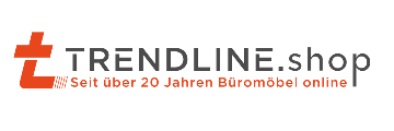 TRENDLINE