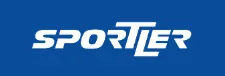 Sportler