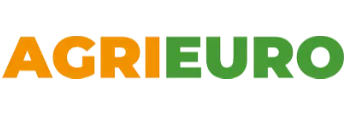 agrieuro.de