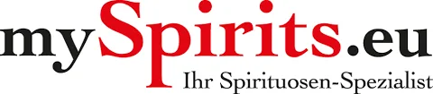 myspirits.eu