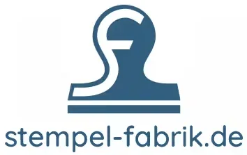 stempel-fabrik.de