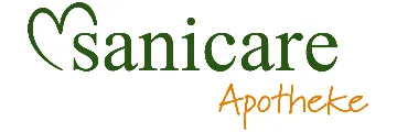 Sanicare Apotheke
