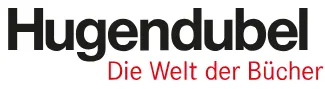 hugendubel.de