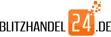 blitzhandel24.de DE