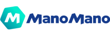 Mano Mano DE