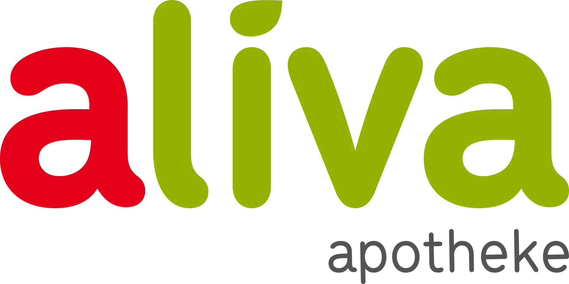 Aliva Apotheke