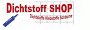 dichtstoffe-shop.de