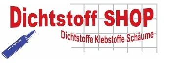 dichtstoffe-shop.de