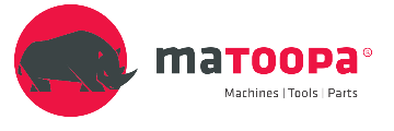 matoopa.com