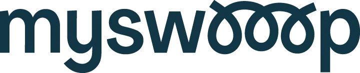 myswooop.de