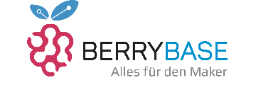 BerryBase