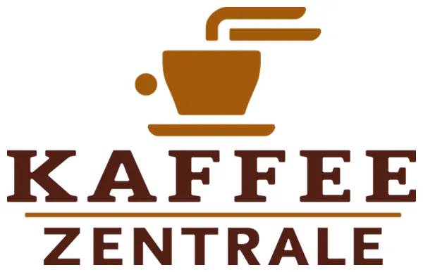 Kaffeezentrale.de