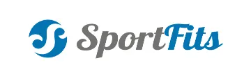 Sportfits