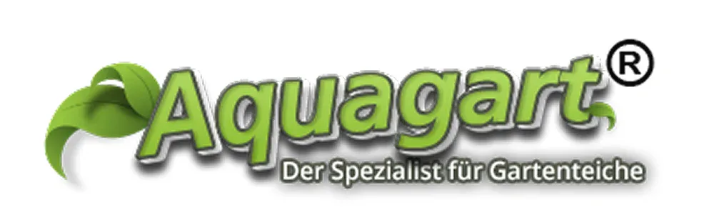 Aquagart