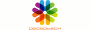 prosatech