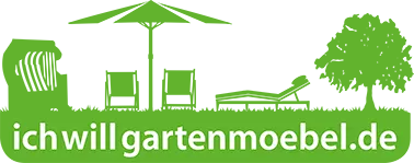 ichwillgartenmoebel.de